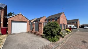 Photo 1- click for photo gallery